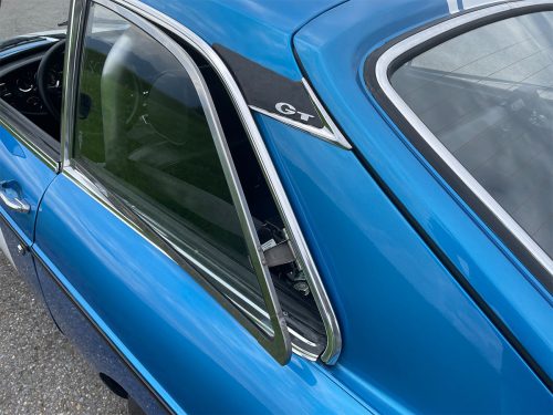 mg b gt coupe sebring blau 1976 0014 IMG 15
