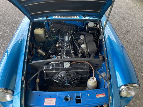 mg b gt coupe sebring blau 1976 0016 IMG 17
