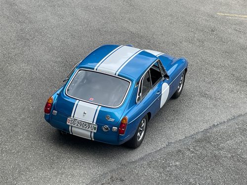 mg b gt coupe sebring blau 1976 0017 IMG 18