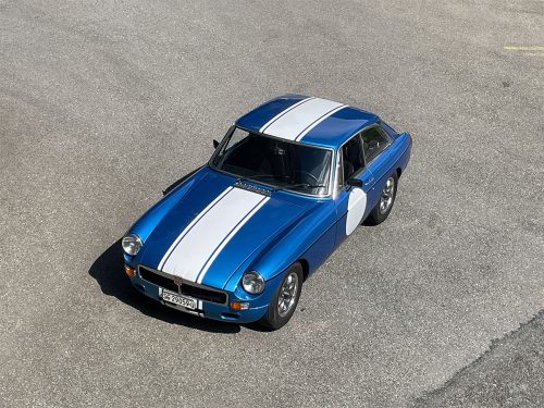 mg b gt coupe sebring blau 1976 0018 IMG 19