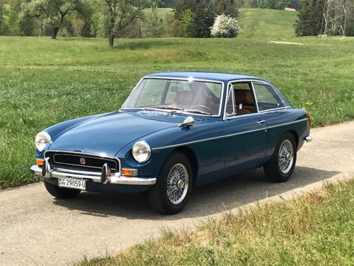 mg b gt dunkelblau 1973 1200x900 0001 2