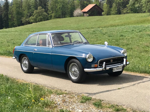 mg b gt dunkelblau 1973 1200x900 0002 3