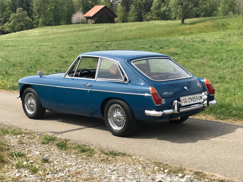 mg b gt dunkelblau 1973 1200x900 0003 4