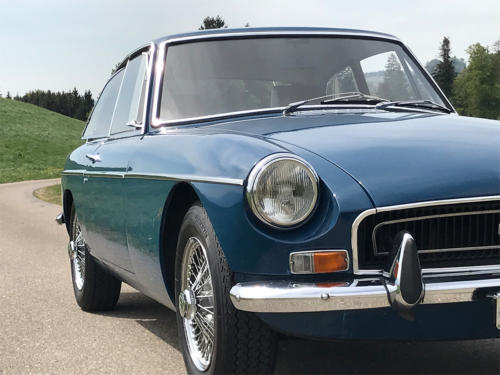 mg b gt dunkelblau 1973 1200x900 0005 6