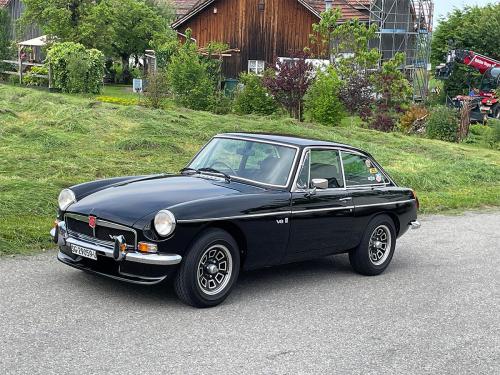 mg b gt v8 coupe schwarz 1974 0001 IMG 2