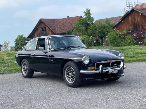 mg b gt v8 coupe schwarz 1974 0002 IMG 3