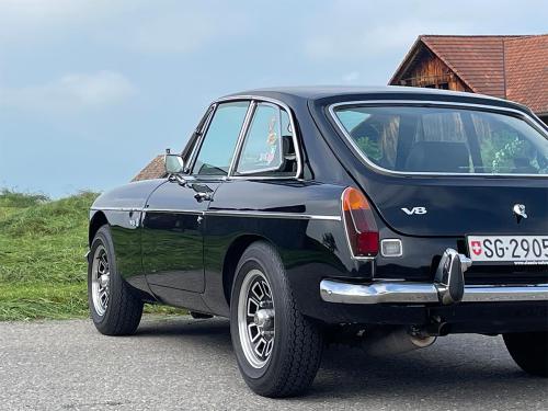 mg b gt v8 coupe schwarz 1974 0009 IMG 10