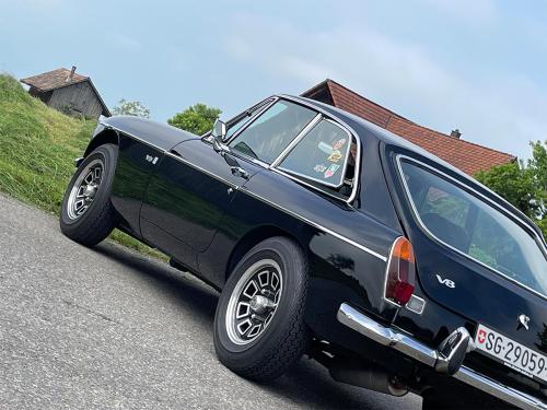 mg b gt v8 coupe schwarz 1974 0010 IMG 11