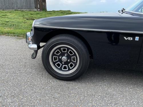 mg b gt v8 coupe schwarz 1974 0011 IMG 12