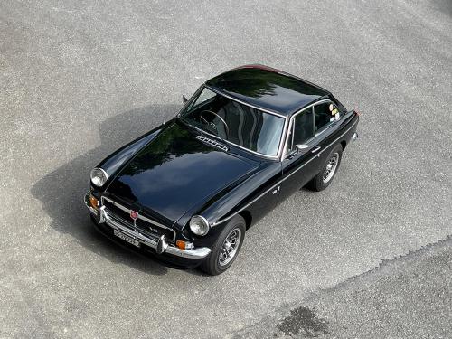 mg b gt v8 coupe schwarz 1974 0017 IMG 18