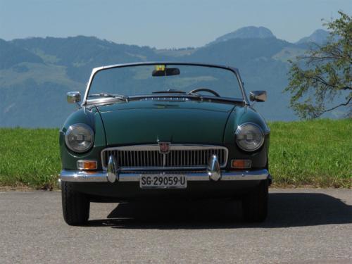 mg b roadster dunkelgruen schwarz 1969 0006 IMG 7