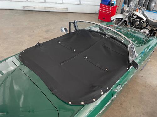 mg b roadster dunkelgruen schwarz 1969 0012 IMG 13