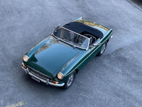 mg b roadster dunkelgruen schwarz 1969 0016 IMG 17