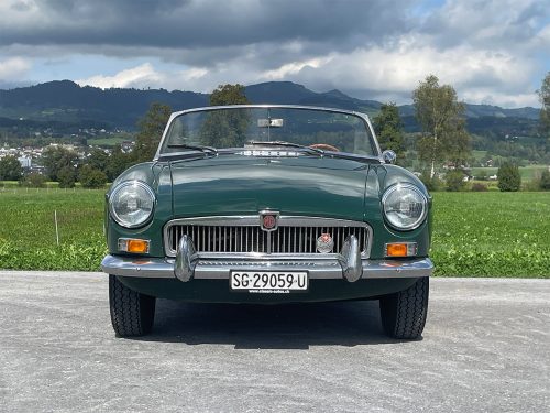 mg b roadster mk1 dunkelgruen overdrive 1965 0003 IMG 4