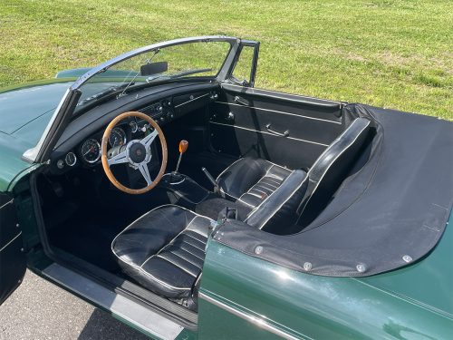 mg b roadster mk1 dunkelgruen overdrive 1965 0011 IMG 12