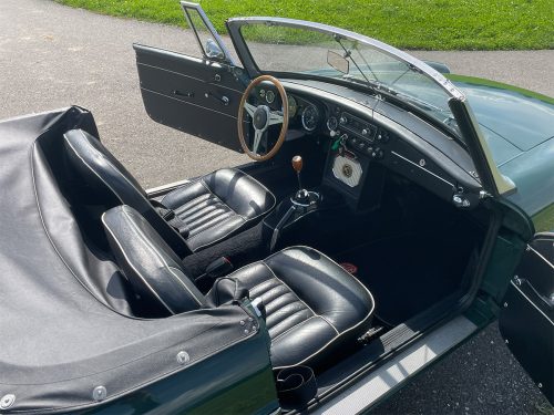 mg b roadster mk1 dunkelgruen overdrive 1965 0012 IMG 13