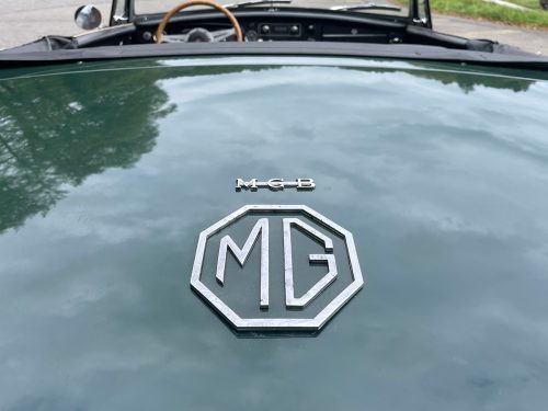 mg b roadster mk1 dunkelgruen overdrive 1965 0015 IMG 16