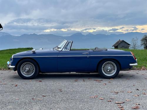 mg c 6 roadster blau 1968 0000 IMG 1