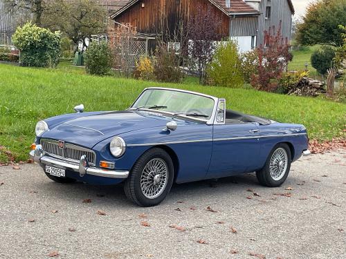 mg c 6 roadster blau 1968 0002 IMG 3