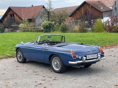mg c 6 roadster blau 1968 0003 IMG 4