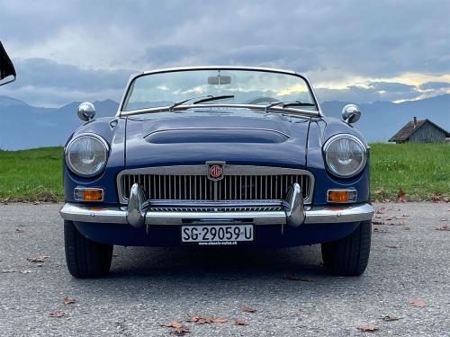 mg c 6 roadster blau 1968 0004 IMG 5