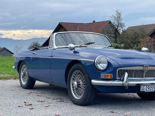 mg c 6 roadster blau 1968 0005 IMG 6