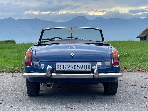 mg c 6 roadster blau 1968 0006 IMG 7