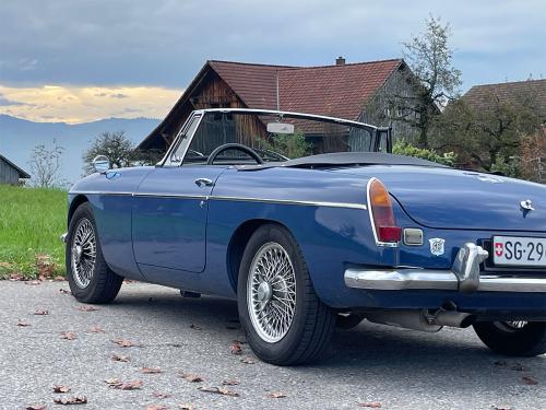 mg c 6 roadster blau 1968 0007 IMG 8