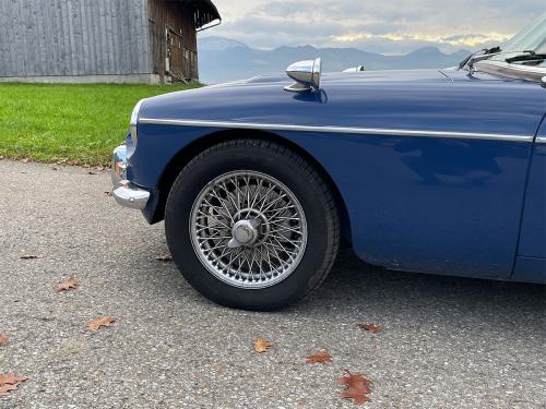 mg c 6 roadster blau 1968 0008 IMG 9