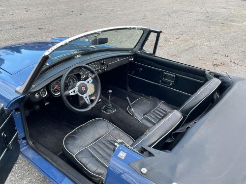 mg c 6 roadster blau 1968 0009 IMG 10
