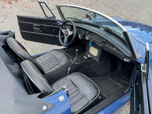 mg c 6 roadster blau 1968 0010 IMG 11