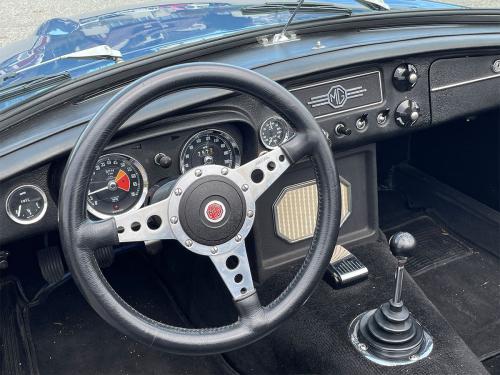 mg c 6 roadster blau 1968 0011 IMG 12