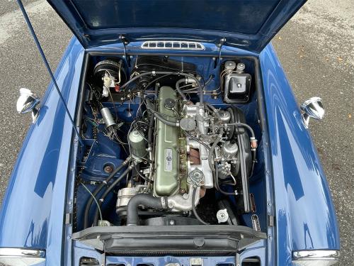 mg c 6 roadster blau 1968 0012 IMG 13