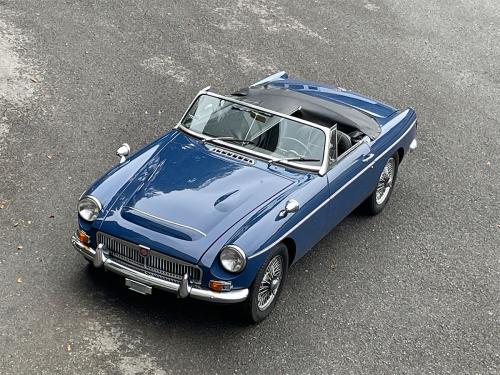 mg c 6 roadster blau 1968 0016 IMG 17