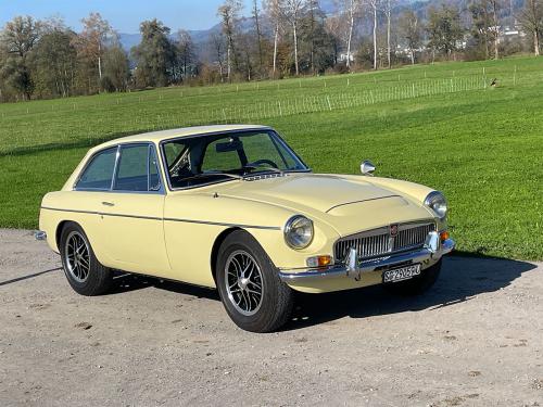 mg c gt coupe 3-0 primrose 1969 0002 IMG 3