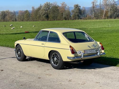 mg c gt coupe 3-0 primrose 1969 0003 IMG 4