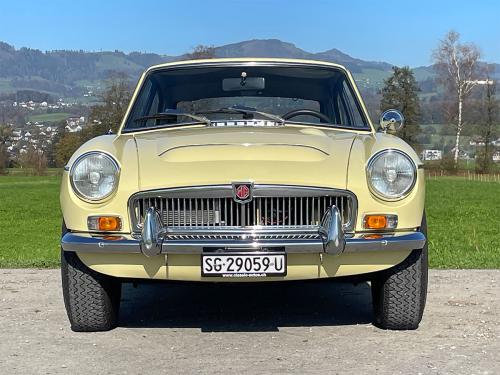 mg c gt coupe 3-0 primrose 1969 0004 IMG 5