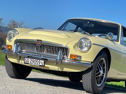 mg c gt coupe 3-0 primrose 1969 0005 IMG 7