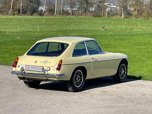 mg c gt coupe 3-0 primrose 1969 0006 IMG 8