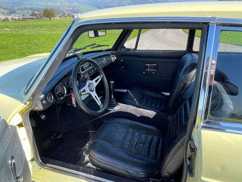 mg c gt coupe 3-0 primrose 1969 0011 IMG 13