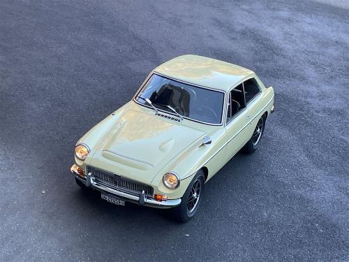 mg c gt coupe 3-0 primrose 1969 0017 IMG 19