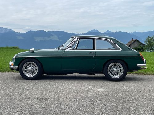 mg c gt coupe 3-0 speichenfelgen dunkelgruen 1970 0000 IMG 1