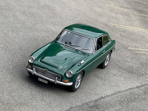 mg c gt coupe 3-0 speichenfelgen dunkelgruen 1970 0019 IMG 20