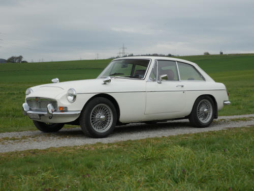 mg c gt coupe weiss 1968 0001 2