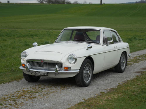 mg c gt coupe weiss 1968 0002 3