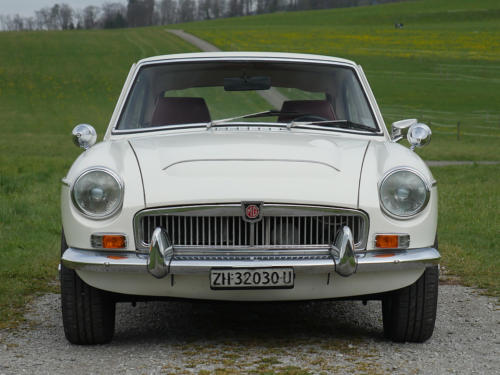mg c gt coupe weiss 1968 0003 4