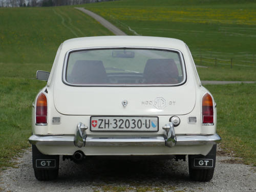 mg c gt coupe weiss 1968 0004 5