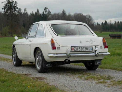 mg c gt coupe weiss 1968 0005 6
