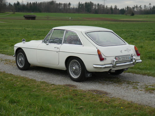 mg c gt coupe weiss 1968 0006 7