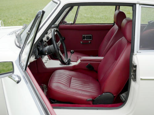 mg c gt coupe weiss 1968 0010 11